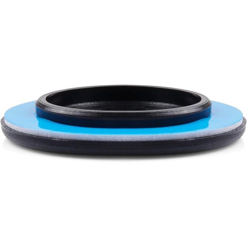 Sliding Door Lock Plug FOR FORD TRANSIT CONNECT (2002-2011) 5166068,