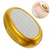 Healeved Pumice Stone for Feet Remover Callus Dead Skin Trimmer