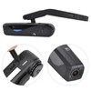 ORDRO EP5 Head Wear Mini Camcorder HD 1080P/30fps 2.4G WIFI