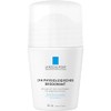 La Roche-Posay Deo Roll-on, 50 ml