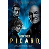 Star Trek - Picard 4: Zweites Ich