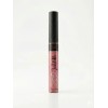 Labial Indeleble Mia Terra Cosmetics Color Caramelo