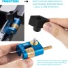 for Kreg KMS7215 Micro-Adjuster for Kreg Precision Router Table &