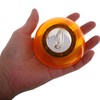 LIFKOME Countdown Timer Mechanical Timer for Kitchen Classroom and Exercise