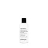 PHILOSOPHY microdelivery daily exfoliating wash 90ml, formulated with a gentle