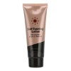 125ml Hidratante Selftanning Cream Tanner Tanner