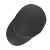 RUIXIB Baseball Cap Baseball Cap Summer Sun Hat Breathable Mesh