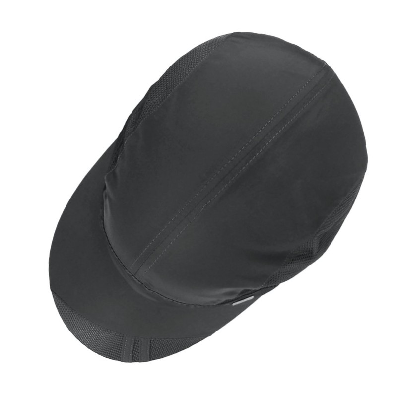 RUIXIB Baseball Cap Baseball Cap Summer Sun Hat Breathable Mesh