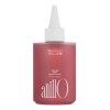 ~/./tratamiento En Ampollas Para El Cabello Anillo Rosy Nigh