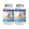 PET SUPPLEMENTS & NUTRITION LLC PET SUPPLEMENTS & NUTRITION LLC