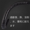 YINKE Handle Bar Tape Bicycle Handle Tape Anti-slip EVA Bar