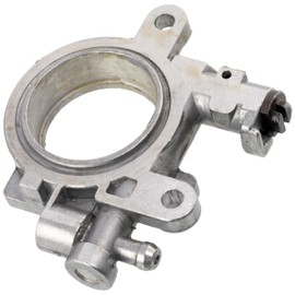 AERZETIX - C70557 - Oil Pump for Chainsaw - Compatible with Stihl MS 290, MS 310, MS 311, MS 390, MS 391, 029, 039