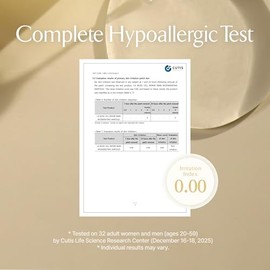 LA MUSE Cell Repair - Ampolla regeneradora de 1.35 onzas líquidas | Suero facial hidratante | Cuidado reafirmante y elástico | Radiance Boost | Cuidad