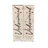 Kristofer Buckle 2 Pack Kristofer Buckle Undiscovered Full Coverage Concealer