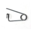 HDM Kart Auto Motorcycle Racing Small Safety Spring Wire Cotter