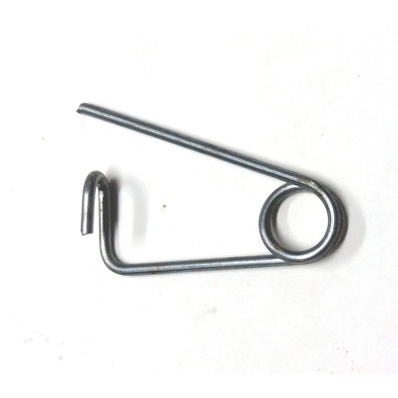 HDM Kart Auto Motorcycle Racing Small Safety Spring Wire Cotter