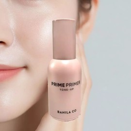 VANILACO 바닐라코 톤업 프라이머 베이스 프라임 프라이머 톤업 30ml VanillaCo Tone Up Primer Base Prime Primer Tone Up 30ml [30ml x 1 piece]