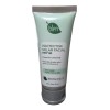 Protector Solar Facial C/áloe Vera Avena Y Vitamina E Blen