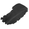 Center Console Cover Pad Armrest Protector Replacement for IS200t IS250