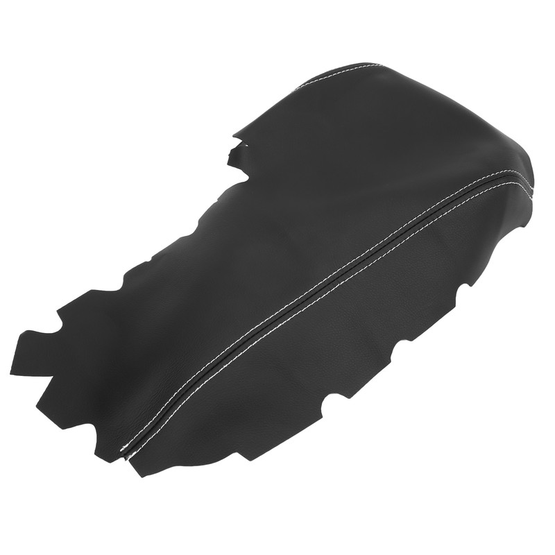Center Console Cover Pad Armrest Protector Replacement for IS200t IS250