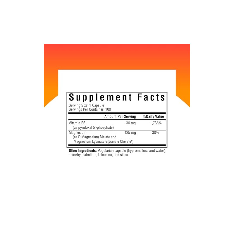 Serious Skin Care InstA-tox Twin Pack by Serious Skin Care