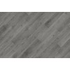 12” Cut Sample Luxury Vinyl Plank Flooring | DIY Click