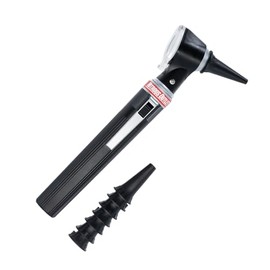 Nitrous Outlet Precision Spark Plug Reading Tool