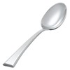Yamazaki Epoch Teaspoon