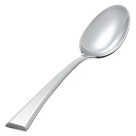 Yamazaki Epoch Teaspoon