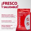 SERMAND Ecological Protein Powder (350 g) | Ecological Protein Powder