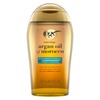 OGX, Tratamiento Capilar Renovador Extra Fuerte de Aceite de Argán,