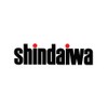 Echo / Shindaiwa 12313304260 SPRING, IDLE