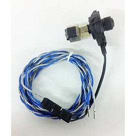 Dolphin Gauges Pulse Generator - Compatible with GM