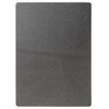 RiversEdge Stainless Steel Cutting Board 12 x 18, Large Size,