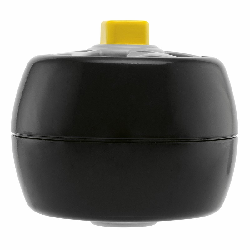 Chicco Turbo touch Moto Ducati 1199