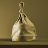 Cloby CBY-UVH1-OG Hat with UV Protection (UPF 50+) Olive (50/56),