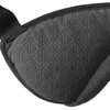 eagle creek Sandman Eyeshade Sleeping Mask Black