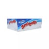 Hostess Snowballs, 6 Count (CAKES & MUFFINS)