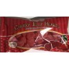 Coastal Bay Cherry Jelly Hearts Naturally Fat Free 1ea 9oz