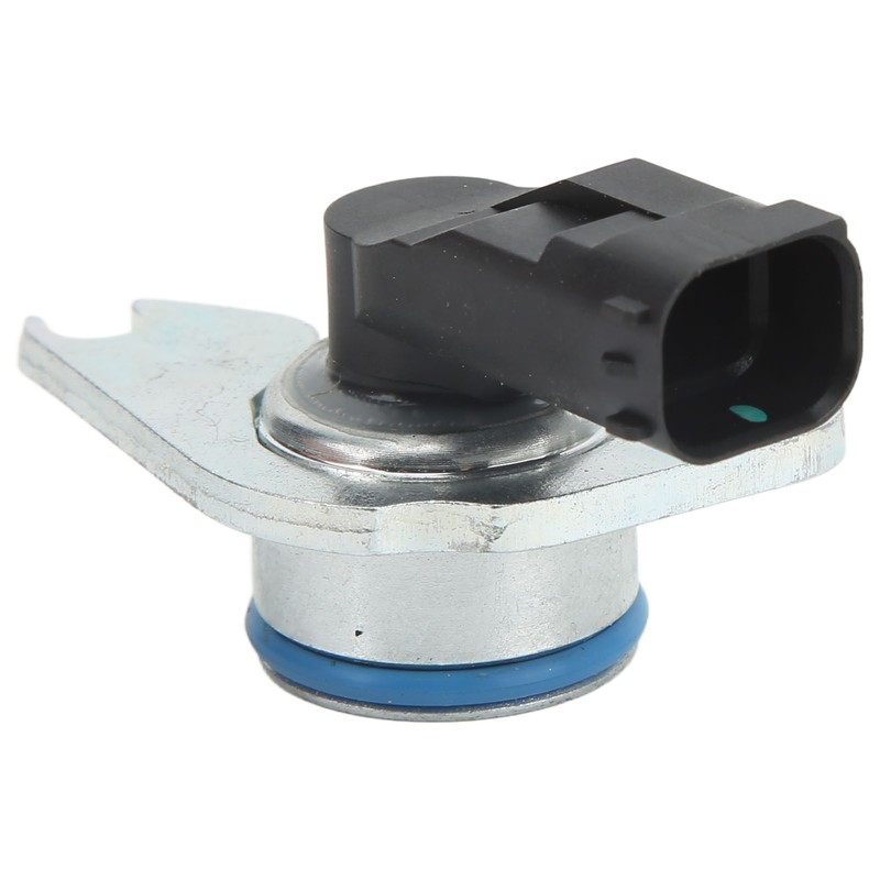 Transmission Switch Pressure Transducer 05078336AA Replacement for Chrysler 300 Series