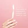 About Face Fuzz-Free Facial Razors - 3 Beauty Groomers for