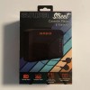 AIWA Street Cassette Player & Earbuds FM/AM Radio Brand NEW!
