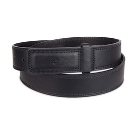 Dickies Men's No-Scratch Mechanic Belt, Black, XXX-Large