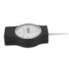 SEG‑1000‑1 Dial Tension Meter Gauge Single Needle Switch Dynamometer Tension