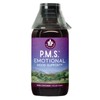 P.M.S. Emotional Mood Support - Size: 2oz Pump
