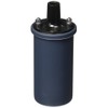 Standard Motor Products UC14T Ignition Coil