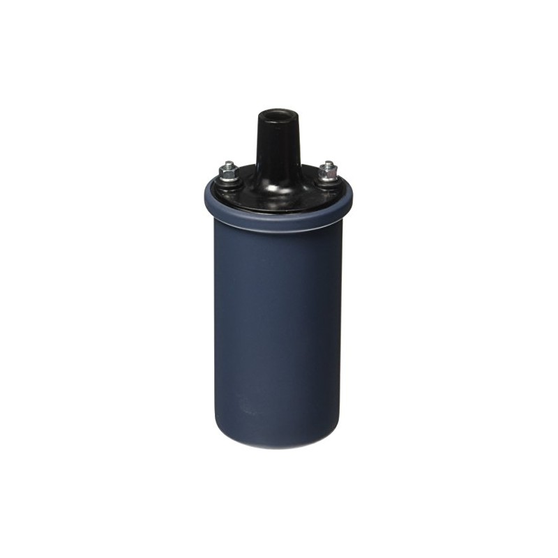 Standard Motor Products UC14T Ignition Coil