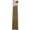 Gunze AR0218 Women's Socks, Loose, Easy to Wear, Over the