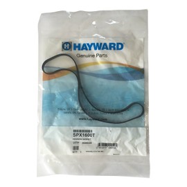 Hayward SPX1600T Housing Gasket Replacement for Hayward Super Pump and MaxFlo Pump