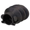 AB Tools Trailer Hitch Coupling Gator Bellows Gaiter ALKO 161S
